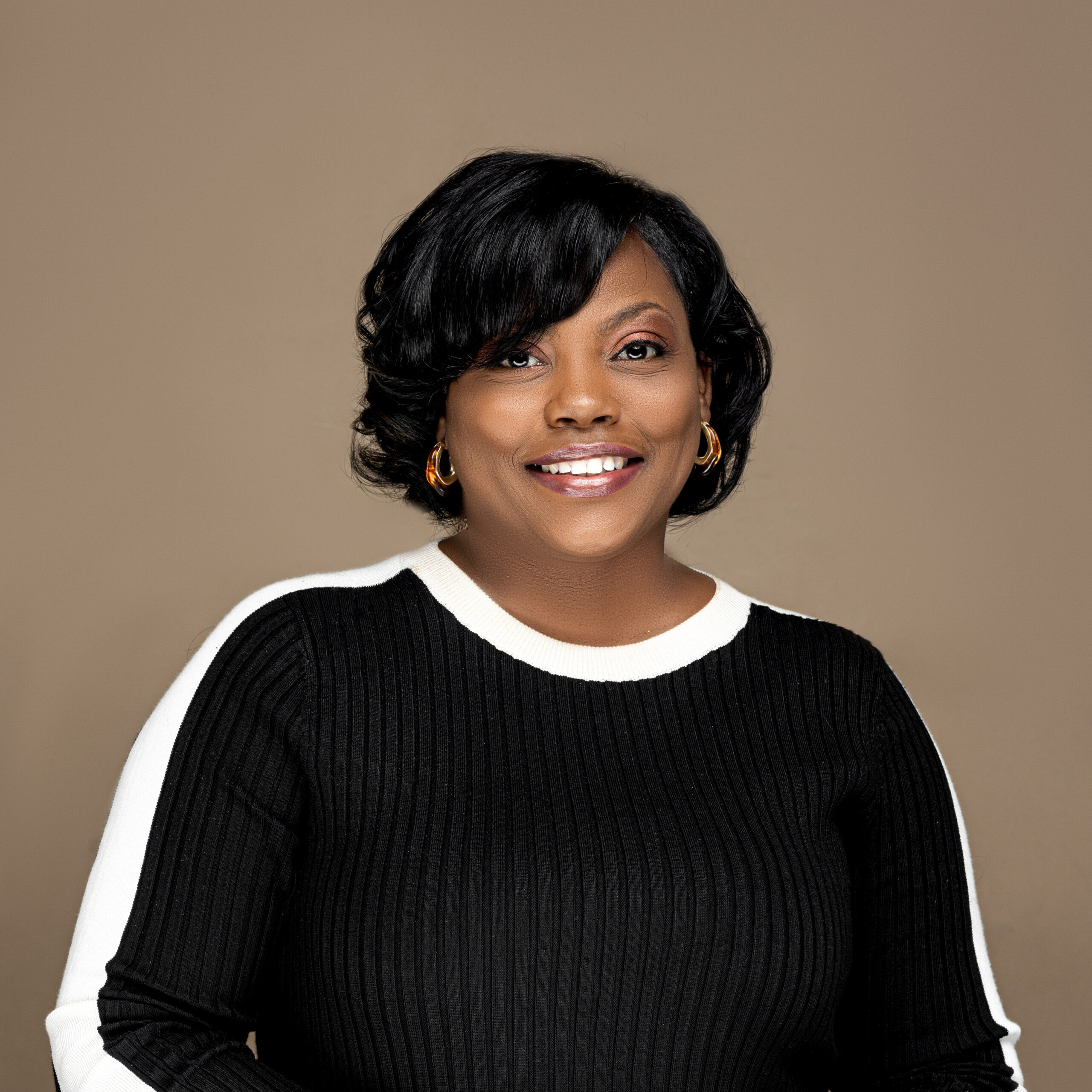 Angela Wthr Staff Changes - 4v96n4n