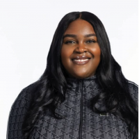 Brittany Young Bio 2025 (1)-2