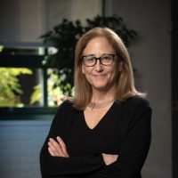 Jill Savitt-Headshot B Small