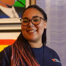 National Change Lab - Detroit June 2023-470